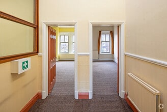 3-5 Salisbury Rd, Leicester for lease Interior Photo- Image 2 of 7