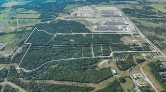 More details for 7066 Farm to Market 56, Laguna Park, TX - Land for Sale