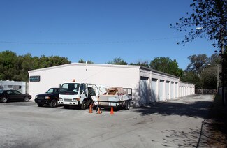 More details for 3816-3820 Grand Blvd, New Port Richey, FL - Retail for Lease