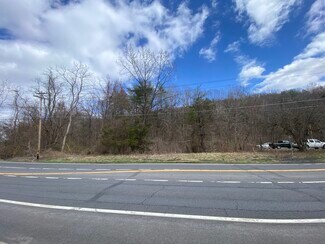 More details for 1066 NY-32, Rosendale, NY - Land for Lease