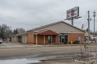 More details for 3507 Canfield Rd, Canfield, OH - Office for Lease