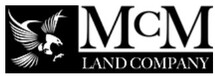 McM Land Company