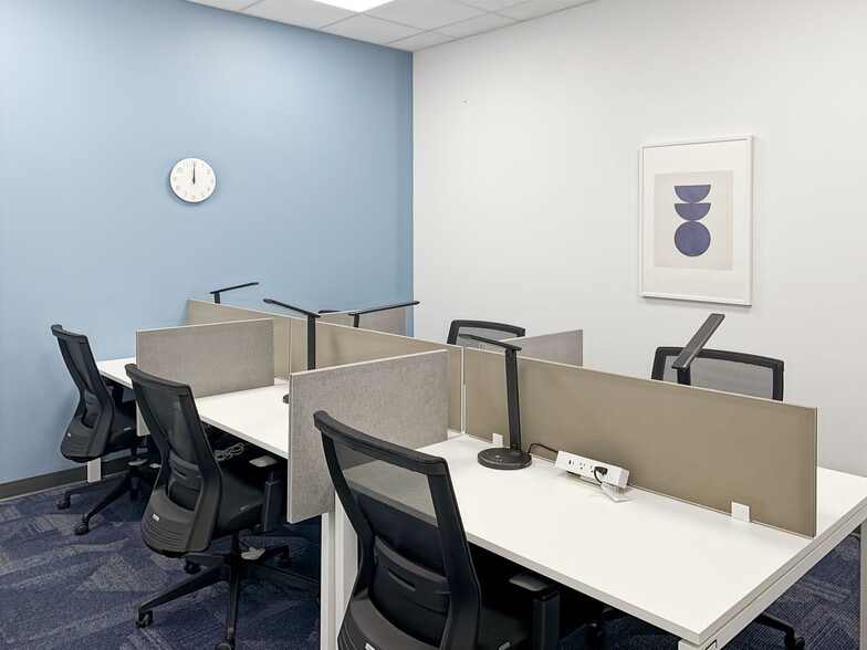 6044 S 16th St, Phoenix, AZ for lease - Interior Photo - Image 2 of 10