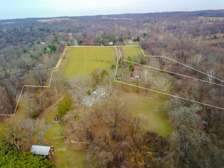 120 Beechwood Dr, Port Deposit, MD à vendre - Photo du bâtiment - Image 3 de 3