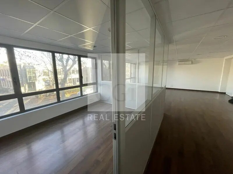 Bureau dans Grenoble à vendre Photo intérieure- Image 1 de 5