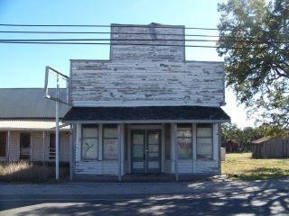 23667 W US Highway 290, Harper, TX à vendre - Photo principale - Image 1 de 1