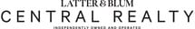 NAI Latter & Blum