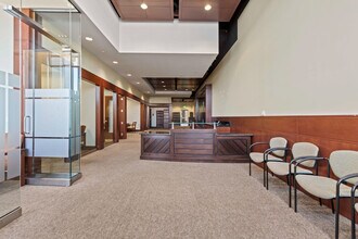 180 N University Ave, Provo, UT for lease Interior Photo- Image 2 of 7