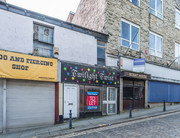 42-43 Daisy Hl, Dewsbury WYK - Commercial Real Estate