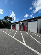 6236 US-1 North, Saint Augustine, FL for lease Building Photo- Image 1 of 4