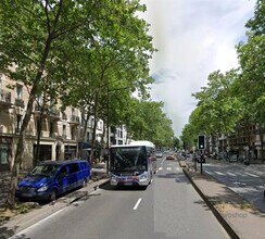 Boulogne-Billancourt - Aérien  Vue de la carte - Image1