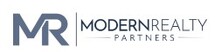 Modern Realty Partners, LLC