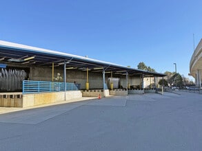 1155 7th St, Oakland, CA for lease Building Photo- Image 2 of 2