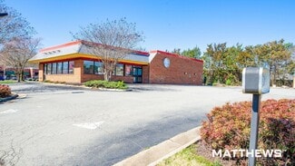 More details for 3390 Terry Rd, Jackson, MS - Retail for Sale