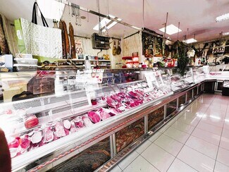 Plus de détails pour Commerce de détail à louer