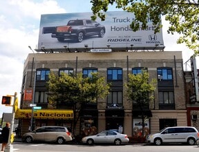 195-199 Havemeyer St, Brooklyn, NY for lease Building Photo- Image 1 of 6