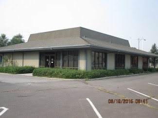 More details for 398 Main St, Tulelake, CA - Retail for Sale