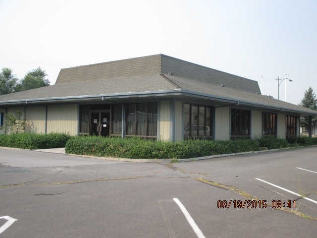 398 Main St, Tulelake, CA for sale Primary Photo- Image 1 of 20