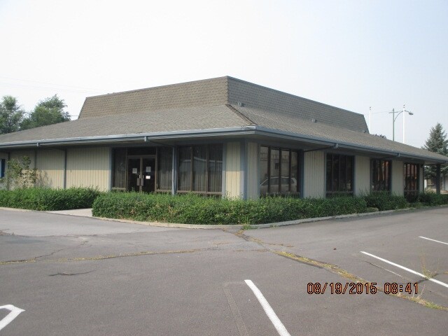 More details for 398 Main St, Tulelake, CA - Retail for Sale