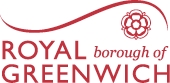 Royal Borough of Greenwich