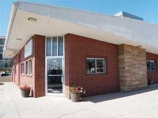 Plus de détails pour 1716 Warren Ave, Cheyenne, WY - Bureau à vendre