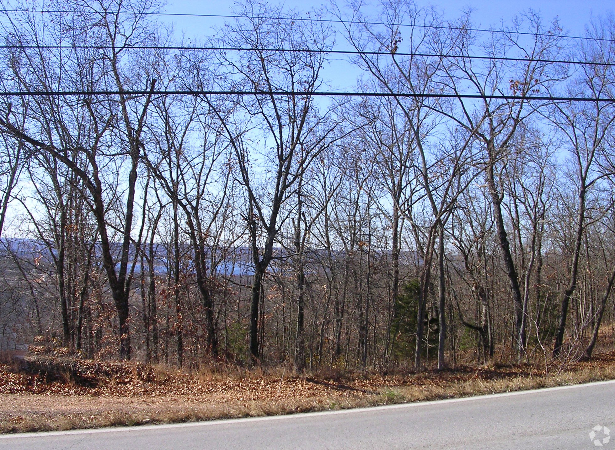 2291 N State Highway 265, Branson, MO à vendre Photo principale- Image 1 de 10