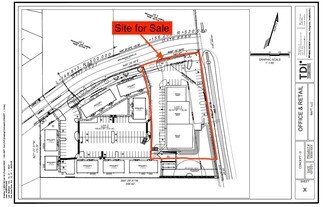 Plus de détails pour 115 Mourning Dove Ln, Leander, TX - Terrain à vendre