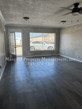 20-54 San Miguel Ave, Salinas, CA for lease Interior Photo- Image 2 of 4