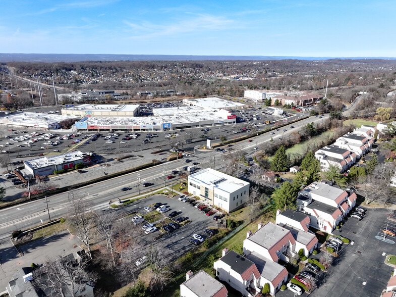 456 Prospect Ave, West Orange, NJ for sale - Building Photo - Image 3 of 6