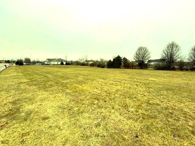 000 Windmiller Dr, Pickerington, OH for sale - Primary Photo - Image 1 of 2