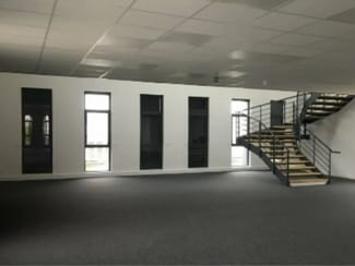 More details for Office, Flex for Lease