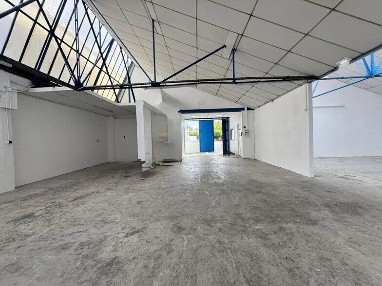 Flex dans Montreuil à louer - Photo intérieure - Image 3 de 11