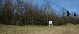 Plus de détails pour Highway 64, Lakeland, TN - Terrain à vendre