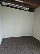 5253-5295 W 48th Ave, Denver, CO à vendre Photo du bâtiment- Image 2 de 17