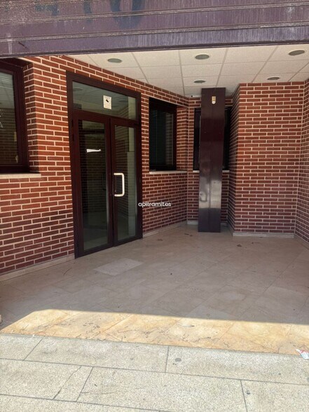 Immeuble residentiel dans Valdemoro, Madrid à vendre - Photo intérieure - Image 2 de 4
