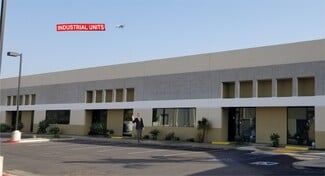 More details for 1023 Calle Sombra, San Clemente, CA - Flex for Lease