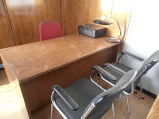 Plus de détails pour Calle Zalagarda, 5, Cabanillas del Campo - Bureau/Commerce de détail à louer