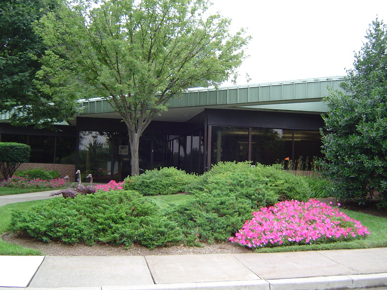 9125 Guilford Rd, Columbia, MD for lease - Building Photo - Image 2 of 13