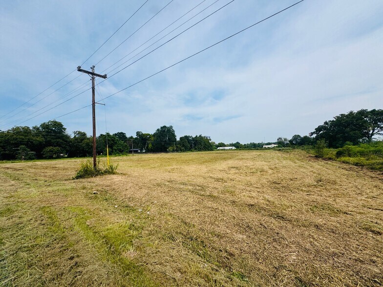 0 McGowan Lane, Rayville, Ln, Rayville, LA à vendre - Photo du bâtiment - Image 2 de 6