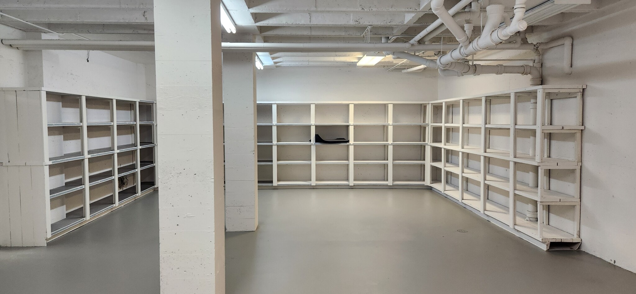 2765-2775 NW Nicolai St, Portland, OR for lease Building Photo- Image 1 of 6