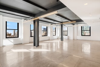 500 Fifth Ave, New York, NY for lease Interior Photo- Image 2 of 9