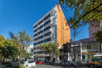 Plus de détails pour 29-37 Bellevue St, Surry Hills - Bureau à vendre
