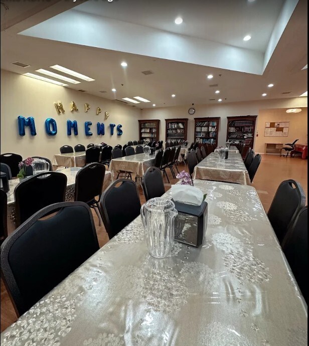 More details for 2929 Washington Blvd, Marina Del Rey, CA - Office for Lease