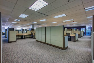 2400 S Wolf Rd, Westchester, IL for lease Interior Photo- Image 1 of 10