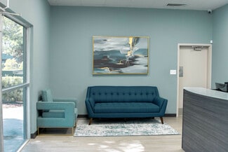 Plus de détails pour 9675 4th St N, Saint Petersburg, FL - Commerce de détail à louer