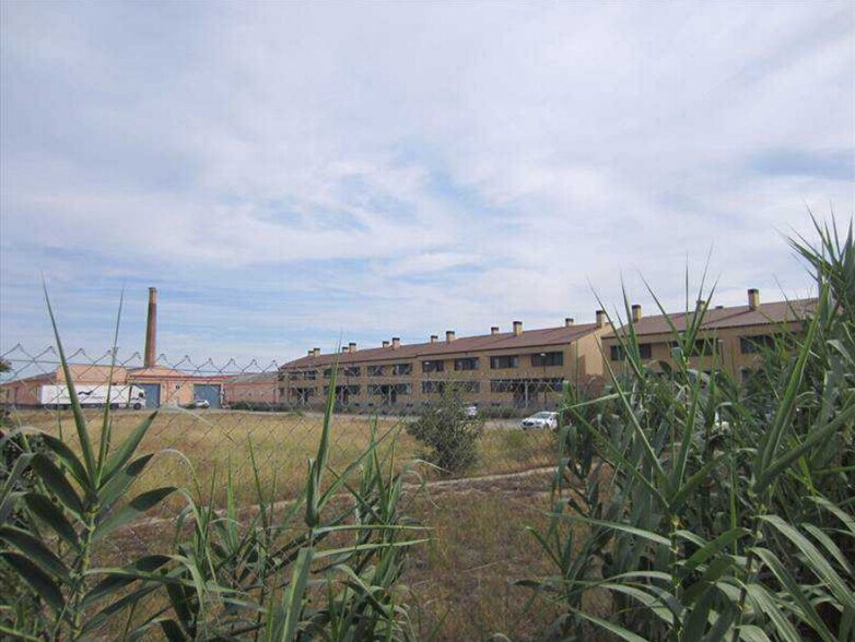 Calle Comercio, Zaragoza, Zaragoza for sale - Primary Photo - Image 3 of 16