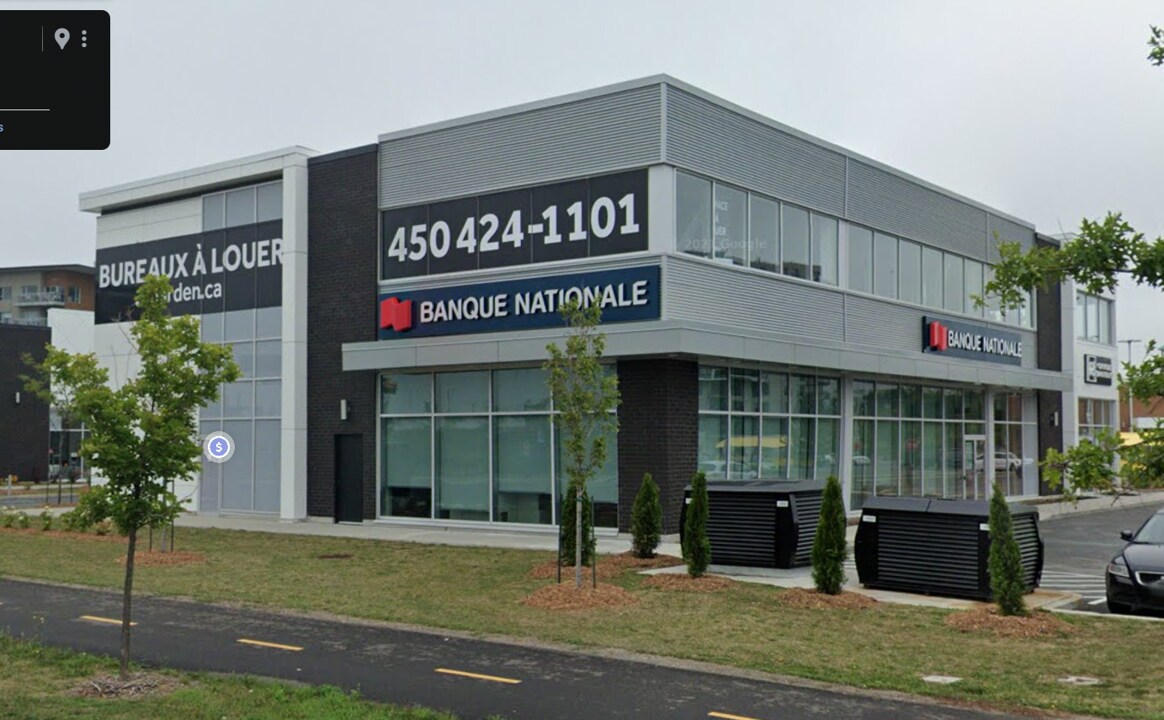 133 Boul Armand-Frappier, Sainte-julie, QC à vendre Photo principale- Image 1 de 1