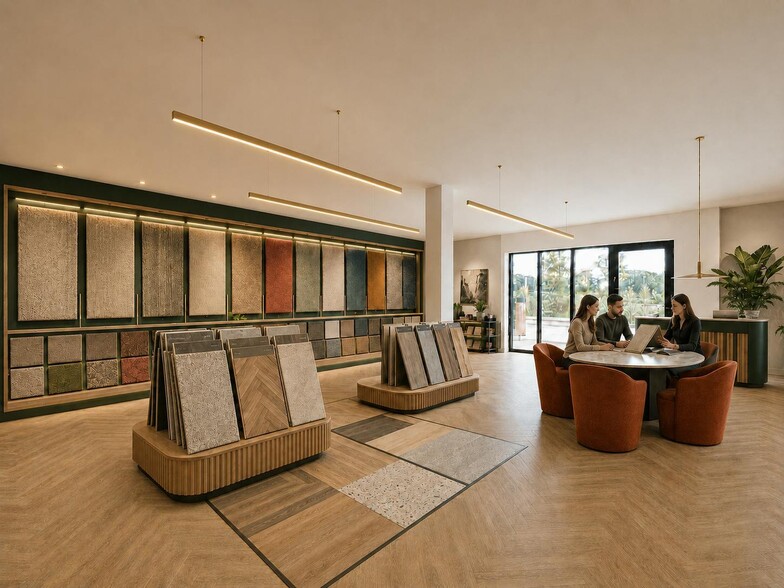 Adamson Av, Perth for sale - Building Photo - Image 3 of 12