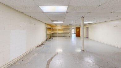 2209 N Padre Island Dr, Corpus Christi, TX for lease Interior Photo- Image 2 of 15