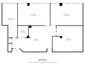 330 2nd Ave S, Minneapolis, MN for lease Floor Plan- Image 1 of 5